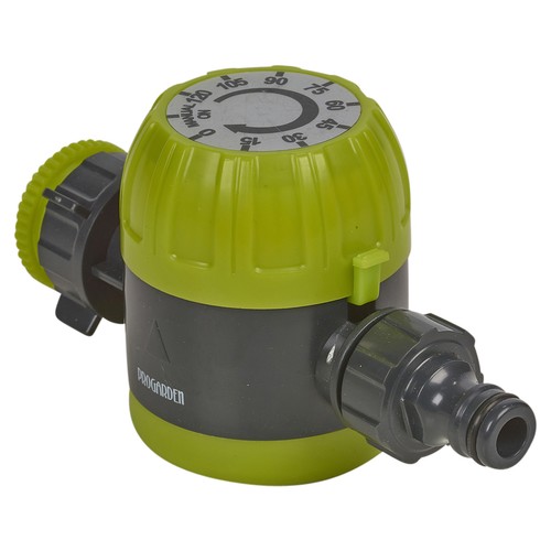 Universal garden hose - garden,