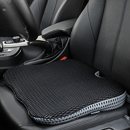 Universal memory wedge - memory, foam