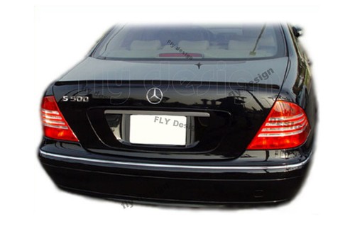 Fits mercedes class tuning - mercedes,