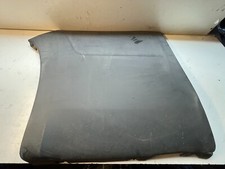 1305769070 Rear Trim Strips