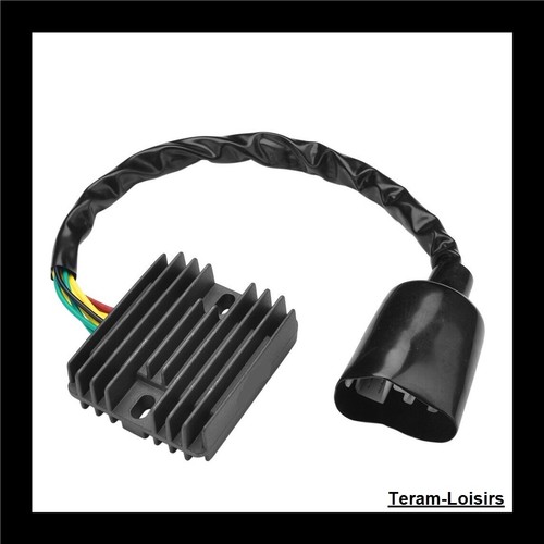Voltage regulator for - regulator,