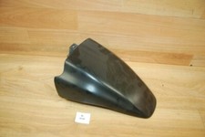 BMW K75 K100 R80 R100 Mudguard