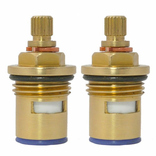 Ceramic tap cartridge valve - tap,