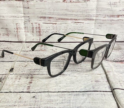 Ill optics will - optics, set