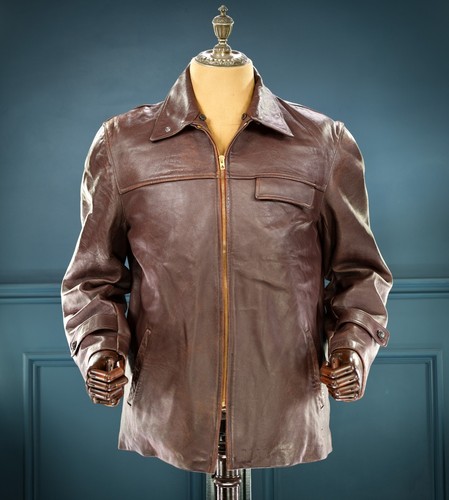 Vintage 1950s french - 1950s,