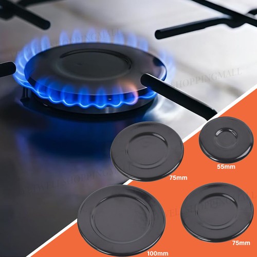 Universal oven cooker gas - 4x,