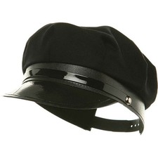 Jacobson Hat Company Adult