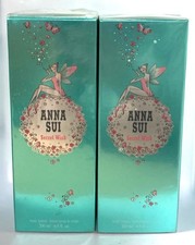 ANNA SUI SECRET WISH BODY
