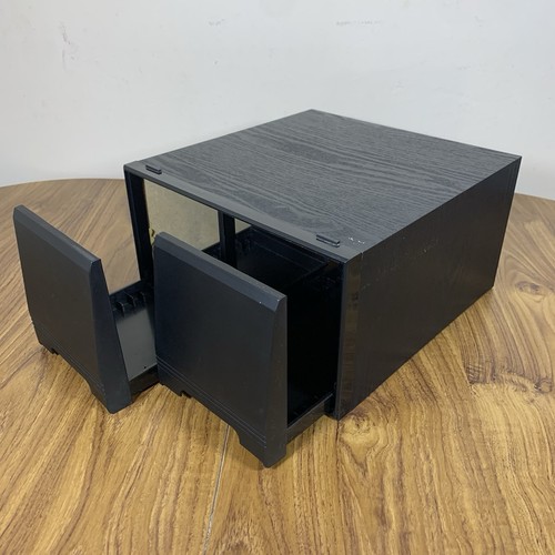 Storage box drawer 40 - 2,