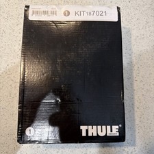 Thule fitting kit 7021 fits - thule,