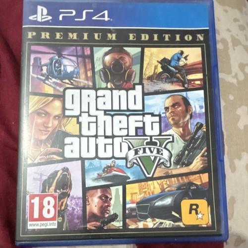 Rockstar games grand - games,
