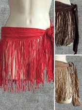 Moontide Swim Skirt Bikini