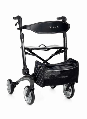 Careco prolite carbon fold - prolite,