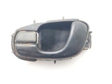 96304018 front inner door