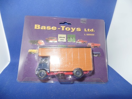 Models x10 gwx10 1 76 - b,