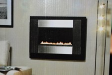 CONTEMPORARY FLUELESS PLASMA