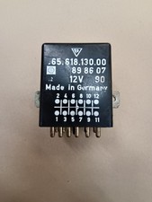 Porsche 911 964 965 Turbo