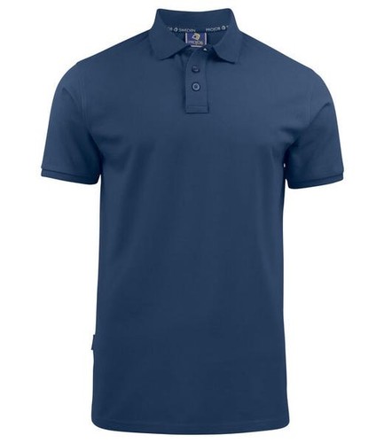Projob workwear 2022 pique - projob,