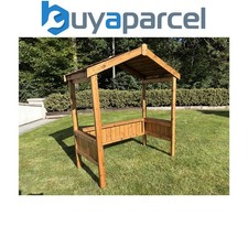 Charles Taylor Imperial