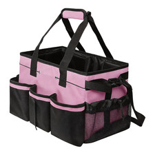 Cleaning Caddy Household