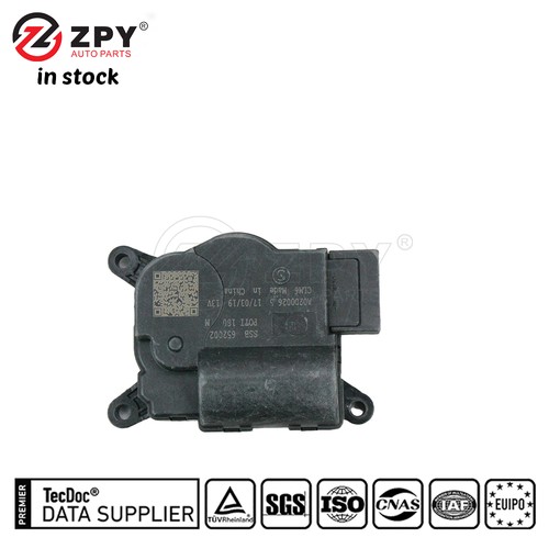 Zpy hight quality heater - hight,