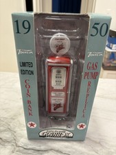 Gearbox Limited Edition 1950