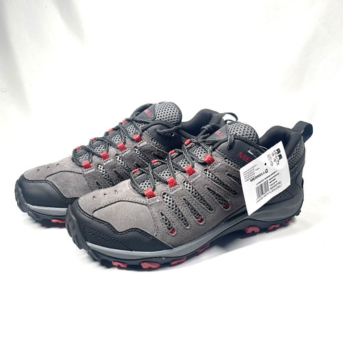 Merrell men shoes - men's,