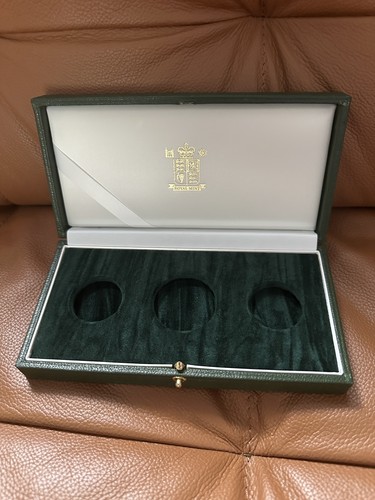 2001 2005 royal mint - royal,