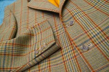 BLADEN  42R  Windowpane Modern