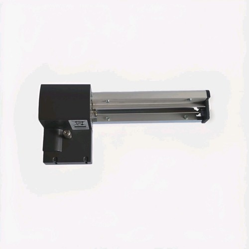 Cutting knife cab cu600 - knife,