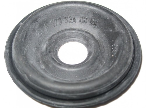 Mercedes w163 r170 - r172, wiper