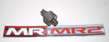 Toyota MR2 MK2 Turbo N/A Revision2 To Revision5 Engine Knock Sensor
