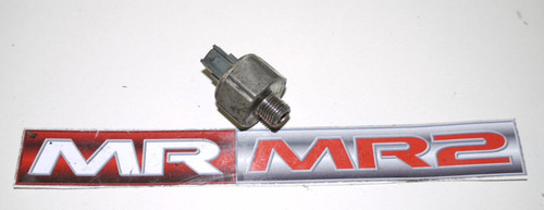 Toyota mr2 mk2 - turbo, n/a