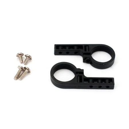 Blade 300 tail servo - 300, x