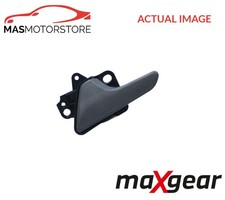 CAR DOOR HANDLE MAXGEAR