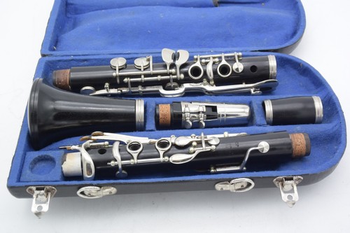 Vintage major selmer - vintage,
