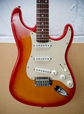 Beginners | Squier | Standard