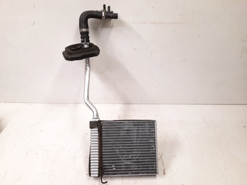 Heat exchanger radiator - heat,