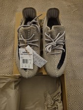 Adidas Yeezy Boost 350 V2 Slate UK Size 8 HP7870 Brand New In Box