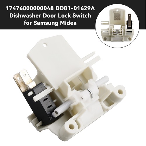 17476000000048 dd81 01629a - 17476000000048, dd81-01629a