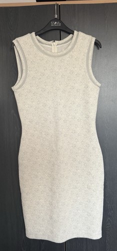 Reiss amari vintage women - amari,