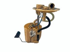 TOYOTA AVENSIS Complete system FUEL PUMP SENDER MK3 T270 2.0D 143HP (2015-2018)