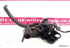 BMW E39 E34 E36 525TDS 325tds Accelerator Throttle Pedal Potentiometer 2245690