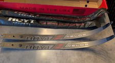 Hoyt velos formula - velos, matt