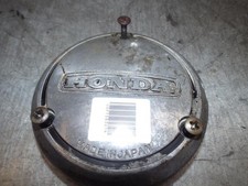 Honda cb360 1974 1976 - cb360, 1974-1976