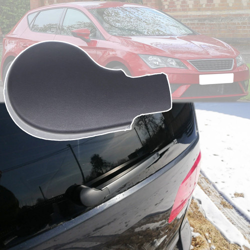 For seat leon mk3 - mk3, 5f