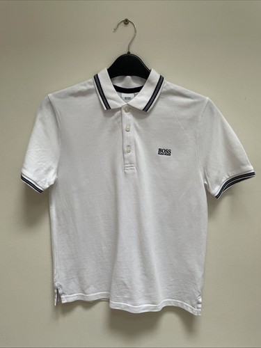 Hugo boss boys - hugo,