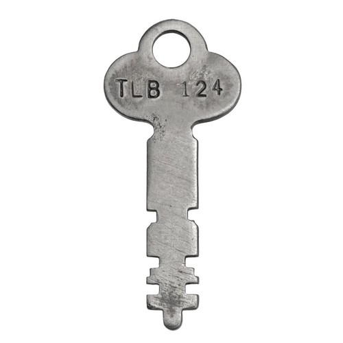 Tlb124 engineers cabinet - engineers,