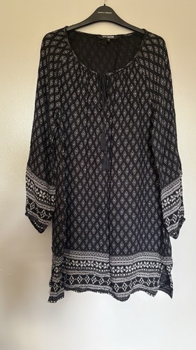 Women debenhams black - women’s,