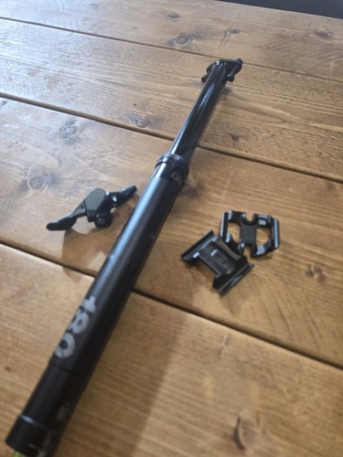 Oneup components dropper - v3,